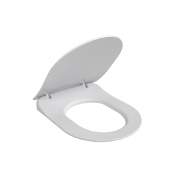 La Futura Aqualine Elba sedátko slim soft-close