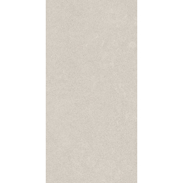 Obklad La Futura Industriale světle šedá 30x60 cm