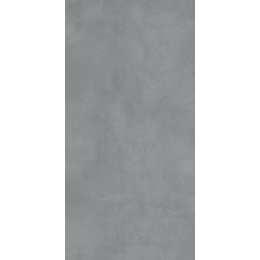 Dlažba La Futura Cemento 1.0 tmavě šedá 60x120 cm naturale rektifikovaná