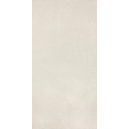 Dlažba La Futura Cemento 1.0 slonová kost 40x80 cm naturale rektifikovaná