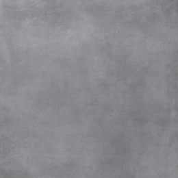 Dlažba La Futura Cemento 1.0 tmavě šedá 80x80 cm naturale rektifikovaná