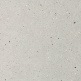 Dlažba Italgraniti Silver Grain grey 80x80x2 cm antislip rektifikovaná