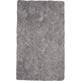 Dlažba Ermes ForMe Pierre Bleue Gris 30x50 cm matná