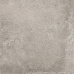 Dlažba Ermes Soho manhattan 90x90 cm naturale rektifikovaná