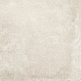 Dlažba Ermes Soho lime 90x90 cm naturale rektifikovaná