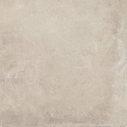 Dlažba Ermes Soho dust 90x90 cm naturale rektifikovaná