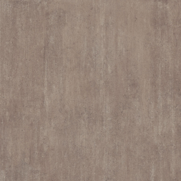 Dlažba La Futura Fiorano šedobéžová 80x80 cm matná rektifikovaná