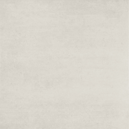 Dlažba La Futura Fiorano šedá světlá 80x80 cm matná rektifikovaná