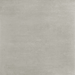 Dlažba La Futura Fiorano šedá 80x80 cm matná rektifikovaná