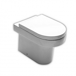 Hatria Daytime WC stacionární