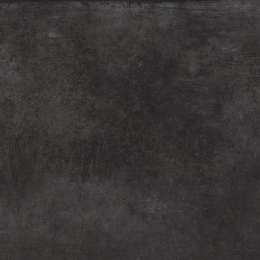 Dlažba FMG Walk On dusk 60x60x2 cm antislip rektifikovaná