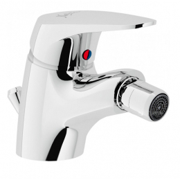 Nobili Hera 2005 bidetová baterie