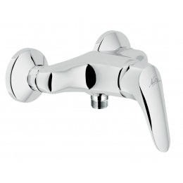 Nobili Hera 2005 sprchová baterie