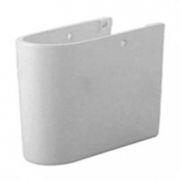 Hatria Daytime polosloup bílá