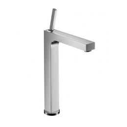 Hansgrohe Axor Citterio umyvadlová stojánková vysoká