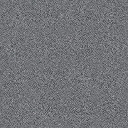 Dlažba Rako Taurus Industrial 65 20x20x1,5 cm SR3 naturale