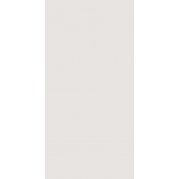 Dlažba Cerim Crayons of Cerim milk 120x240x0,6 cm naturale rektifikovaná