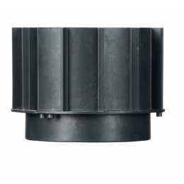 La Futura prodloužení k terči H 60 mm