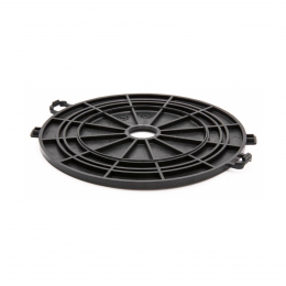 La Futura prodloužení pro MINIBALANCE H 5 mm