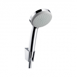 Hansgrohe Croma 100 vanový set chrom