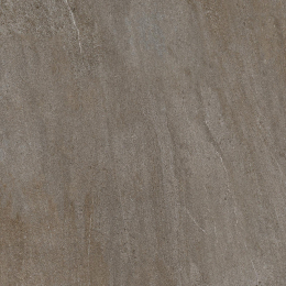 Dlažba Rako Quarzit hnědá 80x80 cm naturale rektifikovaná