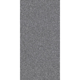 Dlažba RAKO Taurus Granit 65 S antracit 30x60 cm matná rektifikovaná druhá jakost