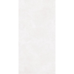 Dlažba La Futura Industriale bílošedá 60x120 cm matná rektifikovaná