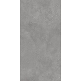 Dlažba La Futura Industriale šedá 60x120 cm matná rektifikovaná