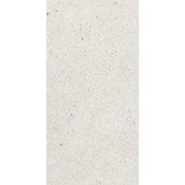 Dlažba Italgraniti Silver Grain white 30x60 cm matná rektifikovaná