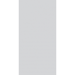 Obklad Rako Concept světle šedá 30x60 cm naturale