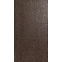 Obklad Iris Teorema caffé 25x46 cm