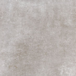 Dlažba Pamesa Entis gris 61x61 cm naturale