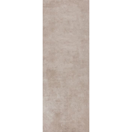 Obklad Pamesa Alpha taupe 25x70 cm