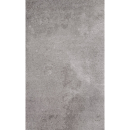 Obklad La Futura Eco Beton marengo 33x55 cm