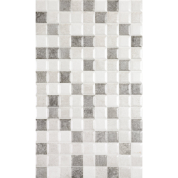 Dekorace La Futura Eco Beton RLV gris 33x55 cm