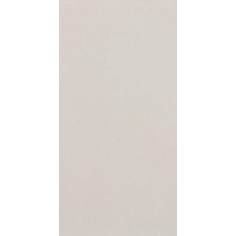 Dlažba Rako Trend světle šedá 30x60 cm naturale rektifikovaná