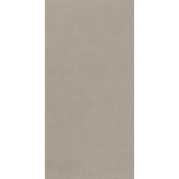 Akce - Dlažba Rako Trend béžovošedá 30x60 cm naturale rektifikovaná