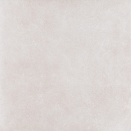 Dlažba Pamesa Entis arena 61x61 cm naturale