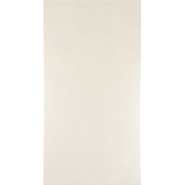 Obklad Pamesa La Maison soft snow 32x60 cm