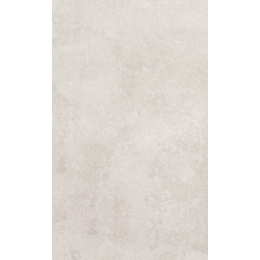 Obklad La Futura Eco Beton perla 33x55 cm