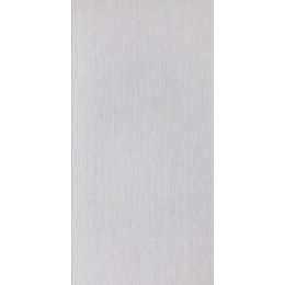 Dlažba Rako Fashion šedá 30x60 cm naturale