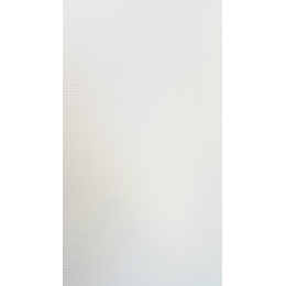 Obklad Rako Bonanza světle béžová 25x45 cm