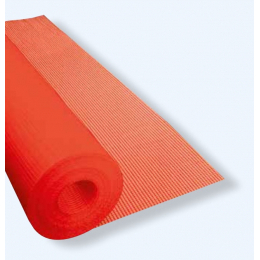 Technokolla hydroizolace rasolastic (1 role = 50 m2)