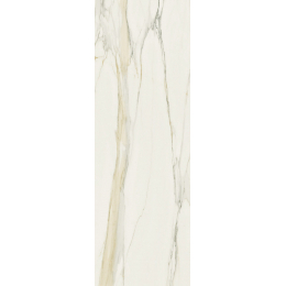 Obklad Rex I Classici calacatta gold 80x240 cm naturale rektifikovaná