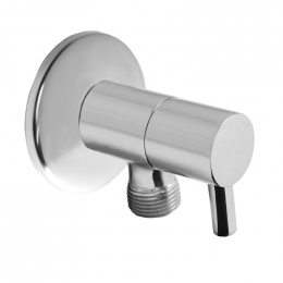 Roháček s tyčkovým ovládáním 1/2x3/8