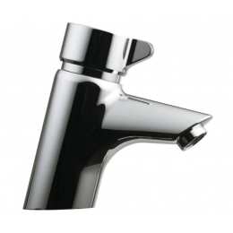 Ideal Standard CeraPlus umyvadlová baterie chrom