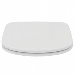 Ideal Standard Gemma 2 sedátko softclose