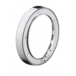 Hansgrohe náhradní díl k podomítkové baterii