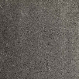 Dlažba Floorgres Buildtech coal 60x60 cm naturale rektifikovaná