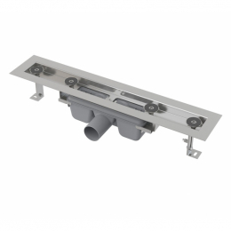 Alca podlahový žlab APZ3-FLOOR-950